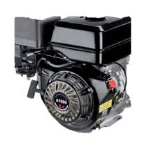 For faster navigation, this iframe is preloading the wikiwand page for benzinmotor. Benzinmotor 4t 9 Ps Zylindrische Welle 25 4 Mm Deltastore Technology Mot Scopp 9hp