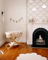 Dulux bathroom paint colors 2021 bedroom styles. 30 Dulux Bedroom Inspiration Ideas In 2021 Dulux Colour Schemes Bedroom Inspirations