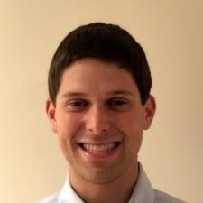 Adam Lowenstein, Author at Last Word On Basketball