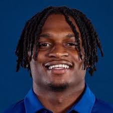 Jshawn Anderson (@anderson_jshawn)