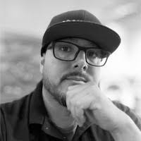 10+ "Sam Clt" profiles