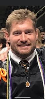 Summer &amp; Fall 2022 Graduate Booklet by The Augusta University Graduate  School