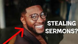 My LAST Mike Todd Sermon Review Didn't Go As Expected!