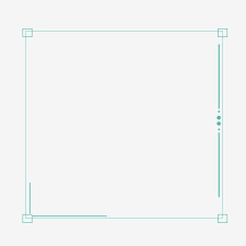 Green Universal Simple Border Green Minimalist Border Fashion Border Pattern Border Png Transparent Clipart Image And Psd File For Free Download Simple Borders Clip Art Simple