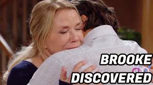 The Bold And The Beautiful Family Fans✓ | Facebook