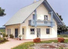 Nachfolgend finden sie für balve aktuelle immobilienangebote. Haus Kaufen Hauskauf In Balve Immonet