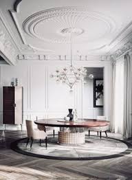 We look at 10 interior design skills that any professional needs to possess. Marusa Susmarus Profile Pinterest