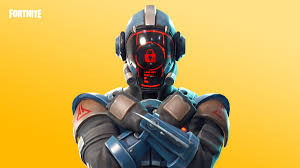 Battle royale and lets them use the that way, epic will understand the player authorized people on that device to log into their fortnite account. Fortnite On Twitter Your Account Security Is Our Top Priority Protect Your Account By Enabling 2fa Two Factor Authentication As A Reward For Protecting Your Account You Ll Unlock The Boogiedown Emote In Fortnite