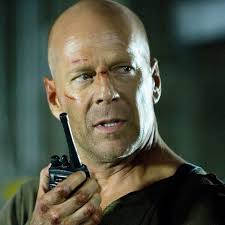 Read John McLean, LD17 Senate Candidate, Will Restore Sanity to State  Government now from Blog for Arizona for Politics from a Liberal Viewpoint