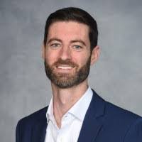 Steve Peifer's Instagram, Twitter & Facebook