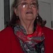 Search Valerie Hughes Obituaries and Funeral Services