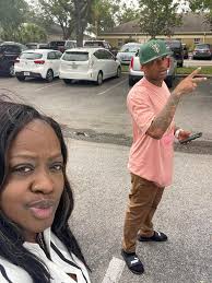 I miss my boy!! Thinking of you always! Johnny Brice ♥️♥️♥️. He cracks my  side!! 😆😆😄😄😄