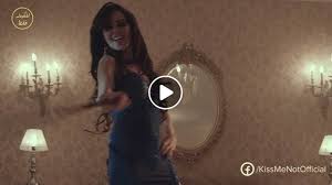 Ø¨Ø§ÙÙÙØ¯ÙÙ Ø¬ÙÙÙØ± ÙØ§Ø³ÙÙÙ Ø±Ø¦ÙØ³ ÙØ¹ÙÙ Ø§ÙØ­Ø±Ø¨ Ø¶Ø¯ÙØ§ Ø¨Ø³Ø¨Ø¨ Ø¨Ø¯ÙØ© Ø±ÙØµ Ø¨ÙØ§Ø¨Ø© ÙØµØ± 11