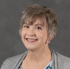 Corinne Reese's Instagram, Twitter & Facebook