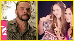 The big issues this list identifies where alexa_parra stands on popular issues. Alexa Parra Acusa A Su Padre De Aprovecharse De Ella Youtube