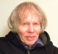 Edward Robert "Bob" Kellett, Jr. Obituary