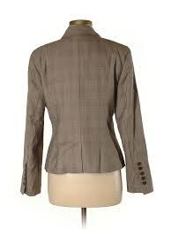 Blazer Products Outerwear Jackets Tan Blazer Blazer