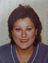 Debbie Randazzo's Instagram, Twitter & Facebook