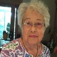 Pearl Kirk Obituary January 26, 2019