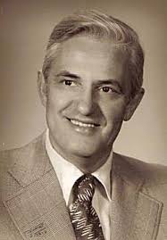 Cycle Robert Fleming