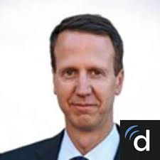 Dr. Patrick Coady, MD