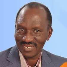 mubarak ibrahim (@mubarak1026)