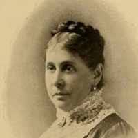 Mary Anna Morrison : Family tree by Tim DOWLING (tdowling)