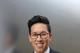 Performances Magazine