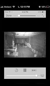Over 45 users have download this mod. Ghost Hunter Tool Kit Amazon Com Appstore For Android