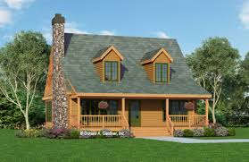 Which plan do you want to build? House Plans Without Garage No Garage Home Plans