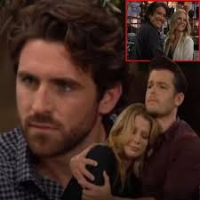 Y&R fans are furious about how the show handled Chance's death! 😠 Viewers  are calling out a major decision by the show that they feel disrespected  the character and his legacy. What