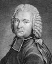 Nicolas-Louis de Lacaille (1713 - 1762) - Biography - MacTutor ...