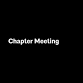 Chapter Meeting | OCTOBER — AIA El Paso