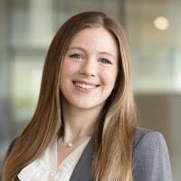 3000+ "Brister" profiles