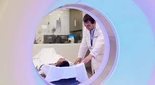 The only program of its kind, this accreditation was awarded for cityhealth's excellence in both certification and quality and safety standards. Imaging Services Mount Sinai New York