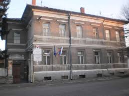 Danovy urad namestovo otvaracie hodiny. Institucia Pfs