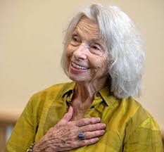 An ageless epidemic: Loneliness is prompting efforts to create, boost  intergenerational opportunities