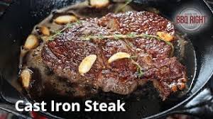 We did not find results for: Cast Iron Steak Recipe Youtube