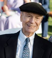 Obituaries and Memorials Archives