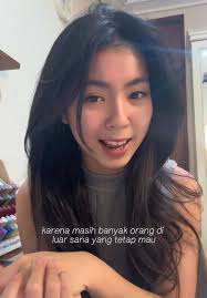 Inspirasi Nail Art di Semarang dengan Jaime Nail Story