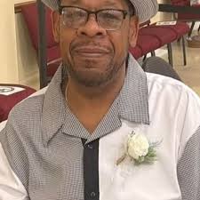 Fundraiser by Katharina Burke : Help Katharina With Her Father's Sudden  Passing