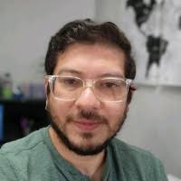 100+ "Ed Canales" profiles