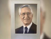 Thomas Baxter Barker (August 4, 1959