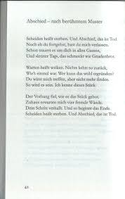 Favoriten Tumblr Zitate Nachdenken Gedichtszitate The Words