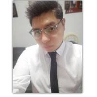 60+ "Almaquio" profiles