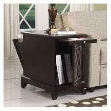 End Tables Recliner Table Magazine Table Furniture