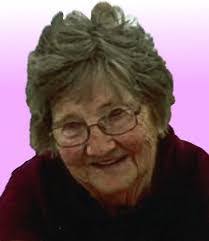 June Hess's Instagram, Twitter & Facebook