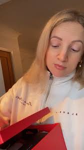 Only one day left until #AtelierRyza Secret Trilogy Deluxe Pack launches!  Pre-order now:  https://atelier.games/secretdx/us/?utm_source=twitter&utm_medium=social  Today's illustration features a special drawing by @rswxx