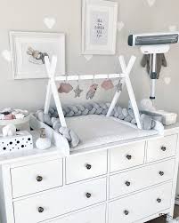 Sel aastal oleme uurinud, milline on ülemaailmse pandeemia mõju meie suhtele koduga nii praegu kui ka järgnevatel aastatel. Ikea Hemnes Wickelunterlage Babyroom My Blog Kinderzimmer Babyroom Blog H Babyroom Blog Hemnes Ikea Modern Baby Room Nursery Baby Room Baby Bedroom