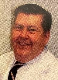 Andrew Mckendrick's Instagram, Twitter & Facebook